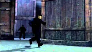 Amazed Productions Appclip - by brez