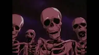Shubh SkeletOn Song || Shubh Skeleton Music Video || Shubh Skeleton Roaster Song