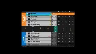 Juicy Brava play