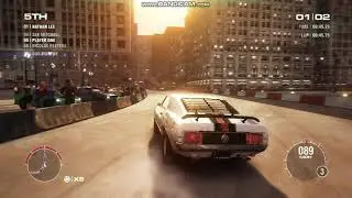 Top 10 NEW Racing Games of 2019 PC PS4 Xbox One new 2019