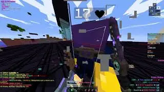 Cosmicpvp God Kills (Astropvp #4)