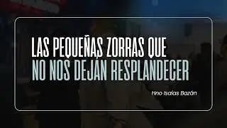 Servicio de Altar Familiar | 01/30/26