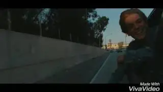 Jace Norman - Faded