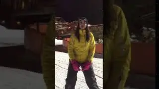 2018 03 24 00 12 17