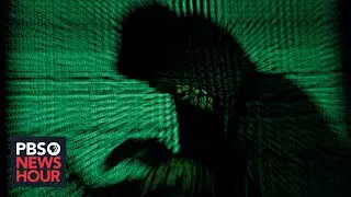 As U.S., allies condemn Chinese cyber attacks, report exposes governments' use of Pegasus spyware