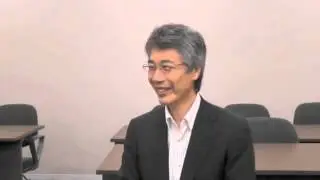 予算を決めてインターネット広告。無料でできるノウハウも　（お客さまの声）