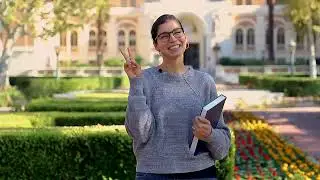 Unlocking Opportunities: USC LLM Experience in International Business Law