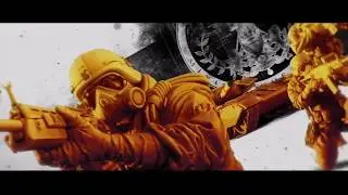 Dying Light - Intro Multilanguage