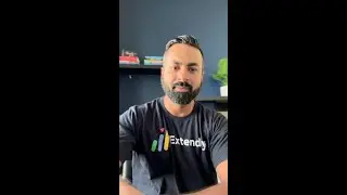 Why Reselling HighLevel is the Opportunity of a Lifetime #shorts