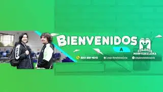 debate personeros