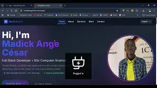 Aura &mdash; AI Lifestyle & Habit Coach (Demo & Quick Tour)