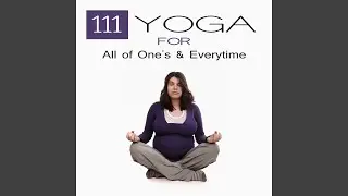 Top Yoga (Classes Songs)