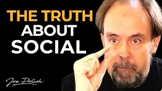 The #1 Mistake Most People Make With Social Media (And How To Fix It)