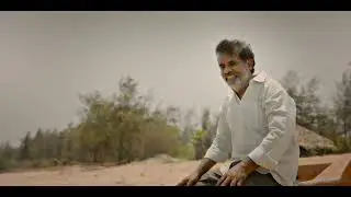 Keratam one hour independent movie Preview 