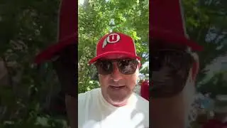 4th of July Parade in LO  - Oswego Real Estate Group is live!