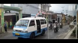 VIRAL TIKTOK TERBARU 2025 | KATANYA CINTA TAK BUTUH RUPA | CINTA DARI SEBERANG FULL ALBUM🔥