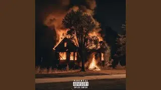 SAME MISSION (feat. Spades)