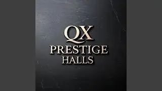 Exclusive Access