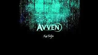 Avven - Tarak
