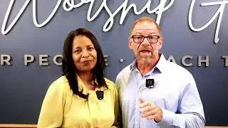 Christ Church Online | Sunday 10AM | Zoë Life | Apostle Bryan Attinson