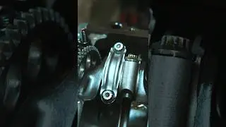 1000+ LS SWAP MOTOR BUILD