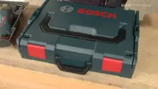 Кейс L-BOXX