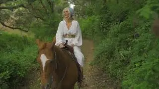 Tim Allen Properties TV Commercial - Santa Lucia Preserve, Carmel
