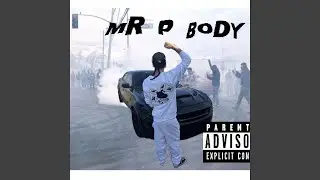 Mr P Body