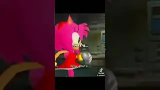 Memes I found on discord part 9 #discord #memes #funny #shorts