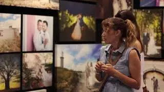 Perth Wedding Expo April 2019