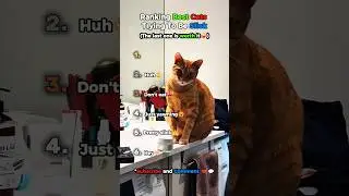 #relatablestories