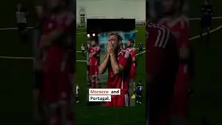 Spain's Soccer Future: Next Generation Stars