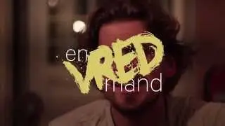 EN VRED MAND - BOOOMERANG 4