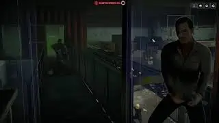 Phantom Doctrine KGB hard no disguises mission 35