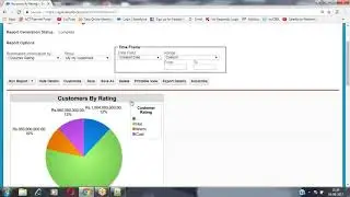 Session 45   REPORTS & DASHBOARDS SESSION  2/SALESFORCE-ADMIN/VL INFOTECH