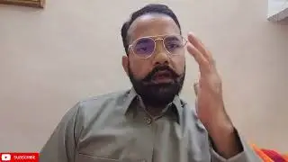 ❤️ Love couples//रामू पैसा भेज दो अनु दवाकरायेगी बच्चों को