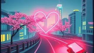 【楽曲】桜前線ハートビート #suno #sunoai