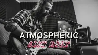 RELAX Slow Rock Music 2025 Vol 139 🎧 Rock | Ballad | Sleep | Soft Rock | Enjoy