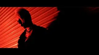 Black Satellite - Doom or Die [Official Music Video]