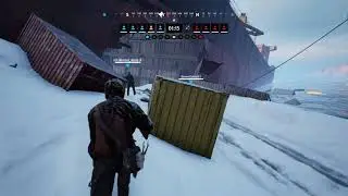 Vigor_G0Dft.Halfmetalfox-NL_R3ptil3-Thatguybe