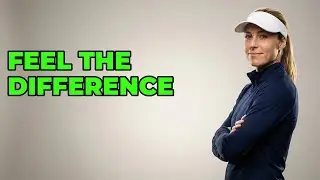 How Do High Compression Golf Balls Feel?