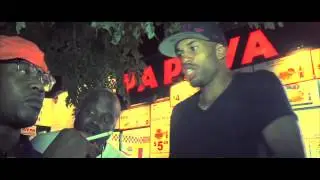 PITCHMUTHAFUCKNMUSIC..... PREVIEW  BOSS SHIT..PITCH MUSIC. PGRIFFY      . DA MOVIE!!!!!!!!????????