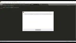 Sublime Text 3 Build 3103 License Key