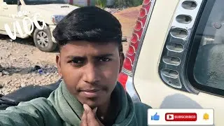 Patna घूमने आ गया 😍😍 my 2026 ka first vlog ka day 33/180day's 