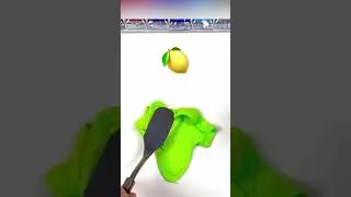 Making from air plasticine #bubblepopslime #tricolourflagmakingwithclay  #shorts #clay