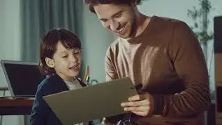 Smart Pants