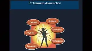 Transformative and Integrative Learning with Generative and Embodied Knowledge, Melissa Peet