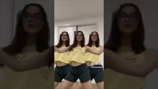 Elijah Alejo | TikTok Dance #cute #tiktok #tiktokvideo #tiktokdance