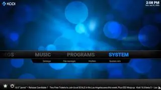*BEST FREE IPTV SERVICE WATCH ANY TV CHANNEL 2016* Kodi