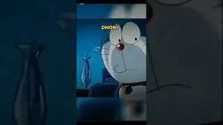 thanks dhoni for everything #shortvideo #viralvideo #msdhoni